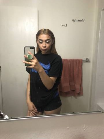 Lil babbby Denver, Colorado Escort, Pornstar, Verified Adult Service Provider, Companion in United States