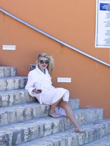 Miss Kera 1 - escort from New Orleans | profile image Miss Kera 1 - escort from New Orleans | profile image