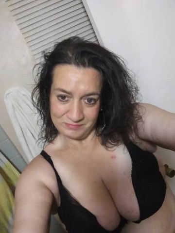 Meeshi Atlantic City, New Jersey Escort, , Verified Adult Service Provider, Companion in United States