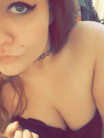 FreakiiMel Saint Louis, Missouri Escort, BDSM, Verified Adult Service Provider, Companion in United States