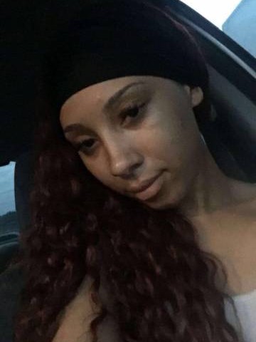 Nakia Greene Oklahoma City, Oklahoma Escort, Pornstar, Couple, Massage, Verified Adult Service Provider, Companion in United States
