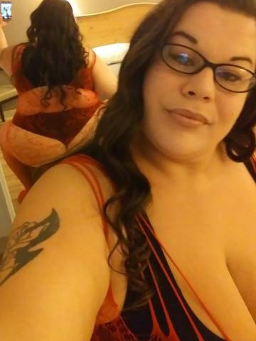 BBWLUXURY Phoenix, Arizona Escort, , Verified Adult Service Provider, Companion in United States