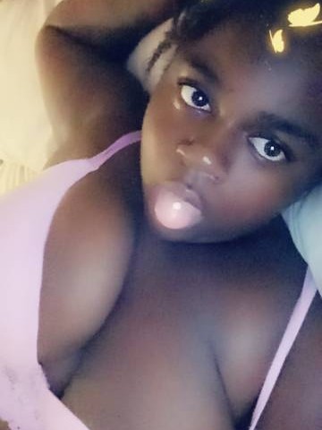 katrinaw San Diego, California Escort, , Verified Adult Service Provider, Companion in United States