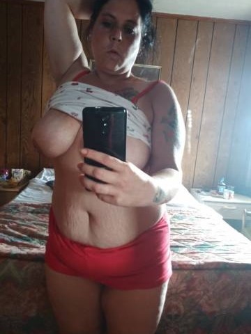 angloving Flint, Michigan Escort, , Verified Adult Service Provider, Companion in United States