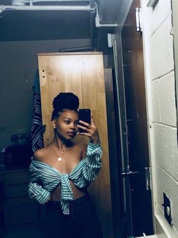 Pariss_ Stockton, California Escort, , Verified Adult Service Provider, Companion in United States