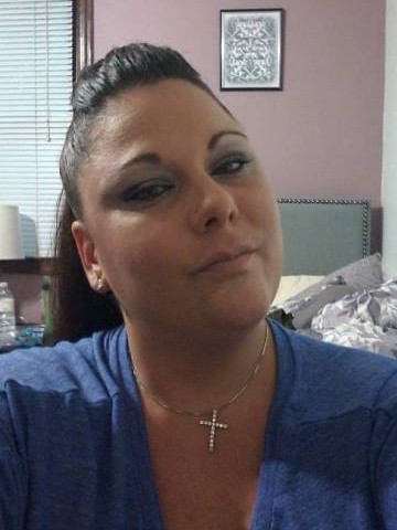 Nicole216 Ontario, California Escort, Pornstar, Verified Adult Service Provider, Companion in United States