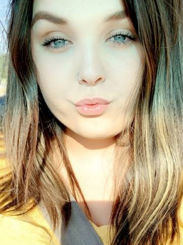 Kay1 Oklahoma City, Oklahoma Escort, , Verified Adult Service Provider, Companion in United States
