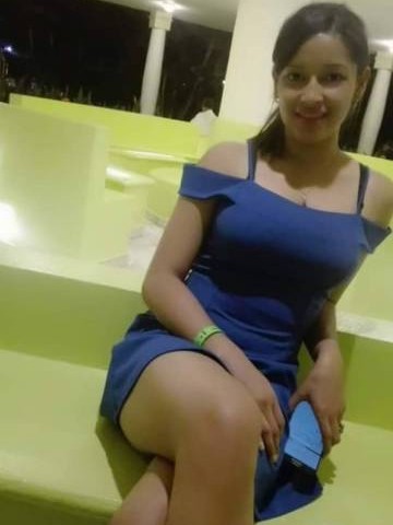 jessica26 Bur Dubai Escort, , Verified Adult Service Provider, Companion in United Arab Emirates