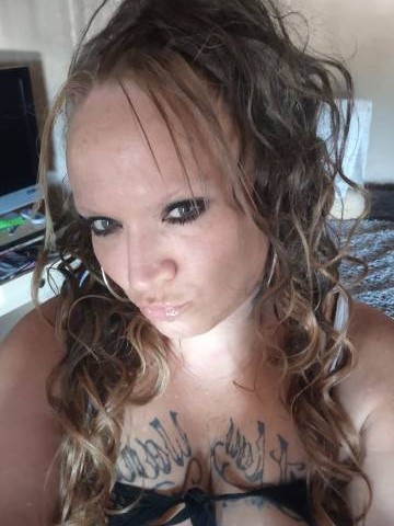 CaliQueen Sacramento, California Escort, BDSM, Verified Adult Service Provider, Companion in United States