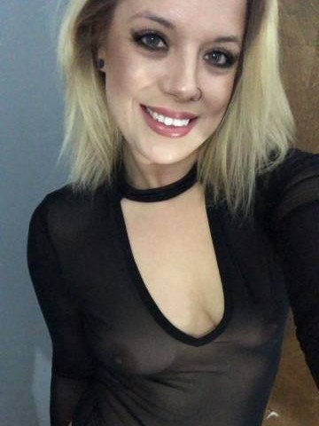 Lana247 Chicago, Illinois Escort, Pornstar, BDSM, Verified Adult Service Provider, Companion in United States