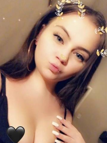 Erica19 Niagara Falls Escort, , Verified Adult Service Provider, Companion in Canada