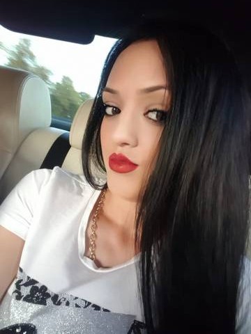 JULIA HOT Saint Julians Escort, , Verified Adult Service Provider, Companion in Malta