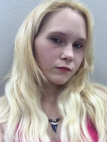 DeMarzia Fort Smith, Arkansas Escort, , Verified Adult Service Provider, Companion in United States