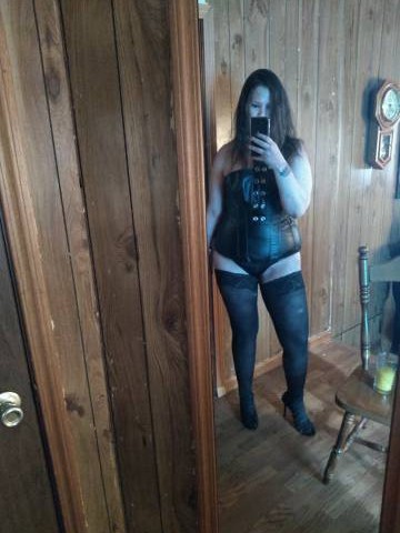 carly69 New York Escort, , Verified Adult Service Provider, Companion in United States