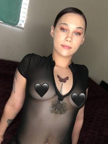 EricaM Los Angeles, California Escort, , Verified Adult Service Provider, Companion in United States
