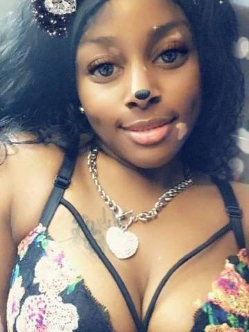 Rozayexxxotic Fort Worth, Texas Escort, , Verified Adult Service Provider, Companion in United States