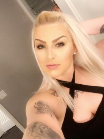 Skyler_ San Francisco, California Escort, , Verified Adult Service Provider, Companion in United States