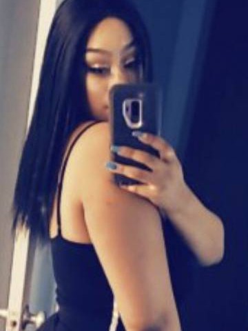 MistressBrianna San Bruno, California Escort, BDSM, Couple, Massage, Verified Adult Service Provider, Companion in United States