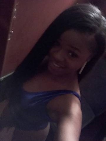 Mariah22 Chicago, Illinois Escort, Pornstar, Massage, Verified Adult Service Provider, Companion in United States