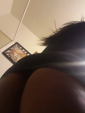 Beautiful134 Bellevue, Washington Escort, DUO, Couple, Massage, Verified Adult Service Provider, Companion in United States