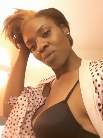 Sweet69Jaee Omaha, Nebraska Escort, , Verified Adult Service Provider, Companion in United States