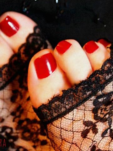Belle Pieds New York Escort, BDSM, Verified Adult Service Provider, Companion in United States