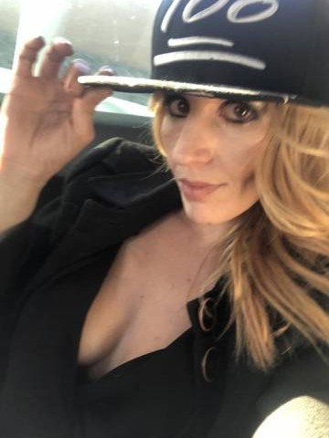 AshLay Moore Las Vegas, Nevada Escort, Pornstar, BDSM, DUO, Couple, Massage, Verified Adult Service Provider, Companion in United States