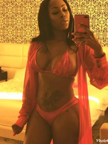 BeautyBrown Raleigh, North Carolina Escort, , Verified Adult Service Provider, Companion in United States