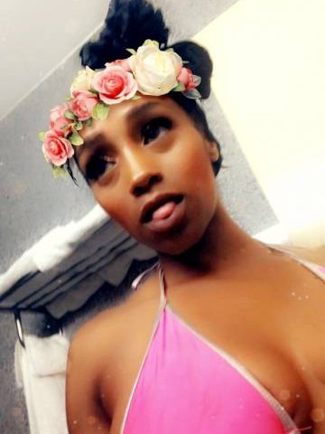 Roxy1 Long Island, New York Escort, Pornstar, Verified Adult Service Provider, Companion in United States