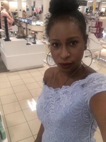 The Real Chancee Fairfield, Connecticut Escort, DUO, Verified Adult Service Provider, Companion in United States