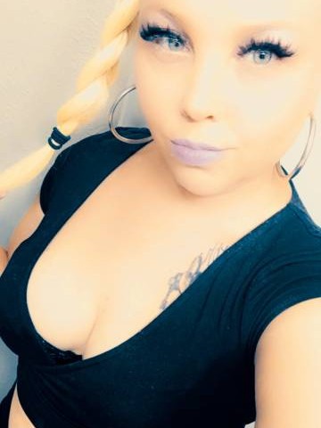 Londonfallsxo New York Escort, Pornstar, Verified Adult Service Provider, Companion in United States