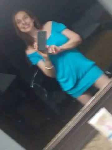 Sandygirl4 El Paso, Texas Escort, Pornstar, Couple, Massage, Verified Adult Service Provider, Companion in United States