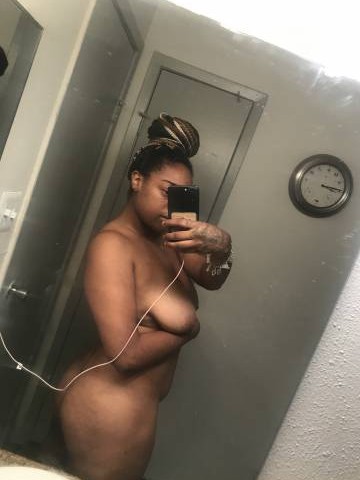 Nunnie Baby Houston, Texas Escort, , Verified Adult Service Provider, Companion in United States