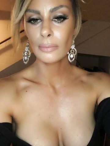 AshleyHot Sacramento, California Escort, , Verified Adult Service Provider, Companion in United States