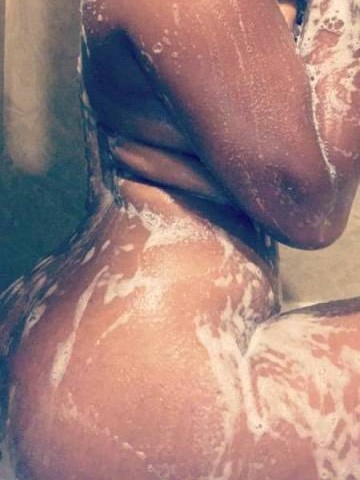 JAZMIN12 Oklahoma City, Oklahoma Escort, , Verified Adult Service Provider, Companion in United States