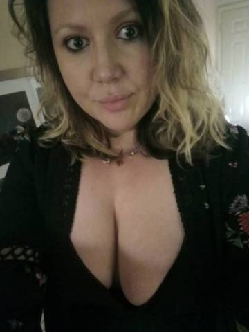 SoftKitty Atlanta, Georgia Escort, , Verified Adult Service Provider, Companion in United States