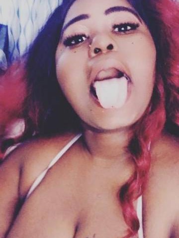 Charmin Atlanta, Georgia Escort, Pornstar, Massage, Verified Adult Service Provider, Companion in United States