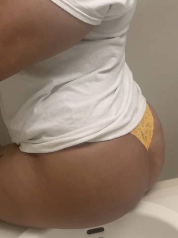 Naebaby Bellevue, Washington Escort, , Verified Adult Service Provider, Companion in United States