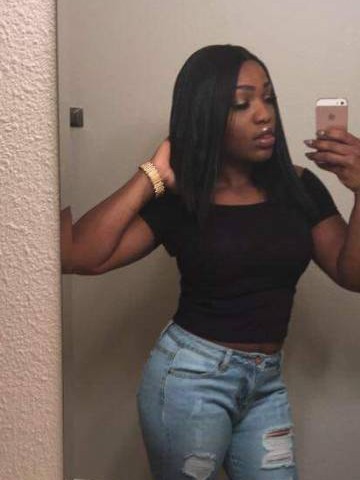EbonyDove96 Texarkana, Texas Escort, Massage, Verified Adult Service Provider, Companion in United States