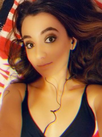 Missy. Fort Collins, Colorado Escort, DUO, Verified Adult Service Provider, Companion in United States