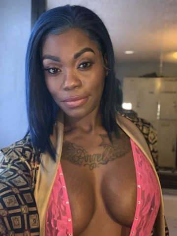 Ericka Chanel St. Petersburg, Florida Escort, Massage, Verified Adult Service Provider, Companion in United States