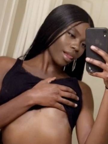 Ebony Succubus Dallas, Texas Escort, Pornstar, BDSM, DUO, Couple, Verified Adult Service Provider, Companion in United States