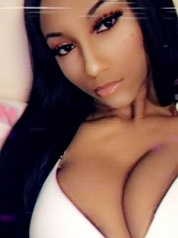 NinaNastyy Seattle, Washington Escort, , Verified Adult Service Provider, Companion in United States