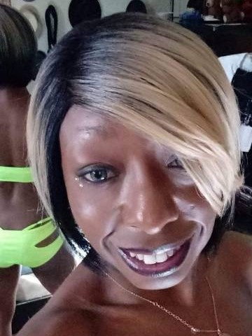 sexy4u Tucson, Arizona Escort, Pornstar, Verified Adult Service Provider, Companion in United States