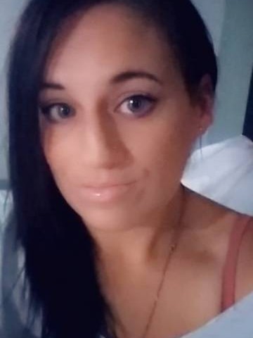 LEXI ROSE Fort Lauderdale, Florida Escort, Pornstar, DUO, Massage, Verified Adult Service Provider, Companion in United States