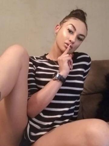 kandy kisses Sacramento, California Escort, , Verified Adult Service Provider, Companion in United States