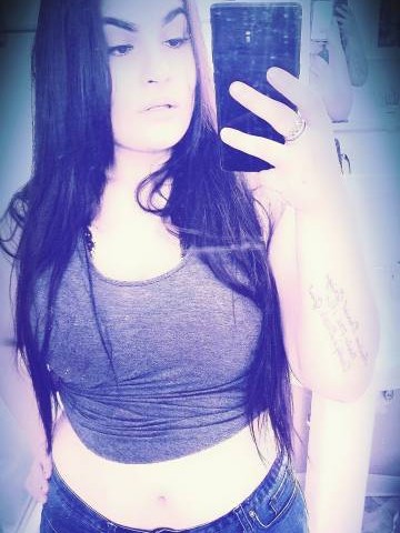 XXX_ Denver, Colorado Escort, , Verified Adult Service Provider, Companion in United States