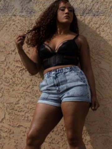 Carmen365 Phoenix, Arizona Escort, , Verified Adult Service Provider, Companion in United States
