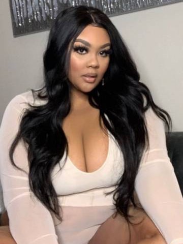 Mistress Nia San Francisco, California Escort, BDSM, Verified Adult Service Provider, Companion in United States