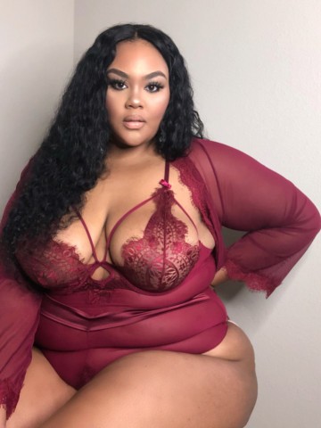 Mistress Nia San Francisco, California Escort, BDSM, Verified Adult Service Provider, Companion in United States